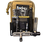 Image of Borka Blades Mil-Spec Kit