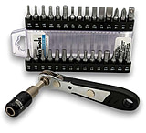 Image of Borka Blades Screwdriver Bits Kit