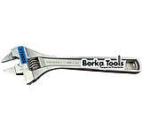 Image of Borka Blades Suppressor Adjustable Wrench