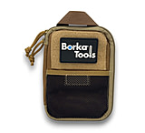 Image of Borka Blades Tools Pouch