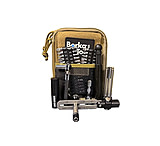 Image of BORKA BTD-G6 MIL-SPEC KIT W/2X BITS ECR 3PC EXT BTDG6