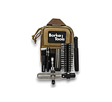 Image of BORKA BTK-E5 STD CONFIG ADJ TORQUE DRIVER W/ECR BTKE5