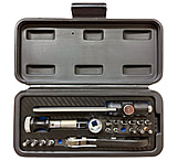 Image of Borka Blades Precision Rifle Optics Tool Kit