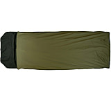 Image of Born Outdoor Badger Bed 25