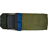 Image of Badger Bed 25 Sierra Bundle