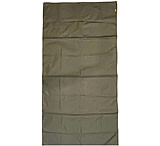 Image of Born Outdoor Badger Bed 25 Footprint