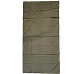 Image of Born Outdoor Badger Bed Footprint