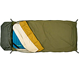 Image of Born Outdoor Badger Bed 30