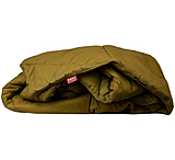 Image of Born Outdoor Baja Quilt