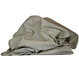 Image of Born Outdoor Mojave Cotton Sheet