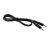 Image of Boss Audio 35AC Male to Male 3.5mm Aux Cable