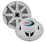 Image of Boss Audio 6.5in 2-Way Coaxial 200W Marine Speaker