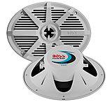 Image of Boss Audio 6x9in 2-Way Coaxial Marine Speaker 350W