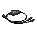 Image of Boss Audio ATV Adapter