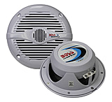 Image of Boss Audio Marine 5.25in 2-Way Coaxial Speaker 150W