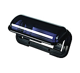 Image of Boss Audio Marine Radio Cover