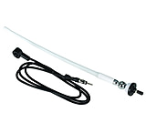 Image of Boss Audio Marine Rubber Antenna