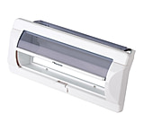 Image of Boss Audio MRC10 Universal Marine Waterproof Radio Cover