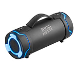 Image of Boss Audio TUBE Portable Bluetooth Speaker System