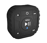 Image of Boss Audio Universal Bluetooth Amplifier Control Module