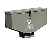 Image of Boss Buck Seeder/Spreader