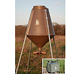Image of Boss Buck 1200lb Feeders