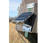 Image of Boss Buck Universal Solar Panel