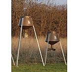 Image of Boss Buck 350lb Feeders