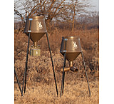 Image of Boss Buck 200lb Feeder
