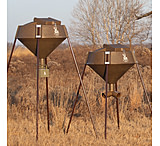 Image of Boss Buck 600lb Feeders
