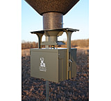 Image of Boss Buck Auto Feed Kit