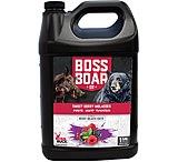 Image of Boss Buck Boar Sauce Sweet Berry Molasses Attractant?