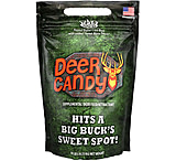 Image of Boss Buck Deer Candy 10lb Feeder