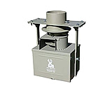 Image of Boss Buck Directional Feeder