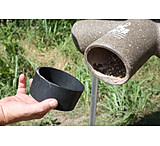 Image of Boss Buck Feed Tube Plug