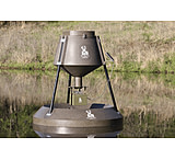 Image of Boss Buck Fish Feeder