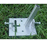 Image of Boss Buck Foot Pad Delux Feeder