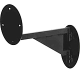 Image of Boss Buck Full Range Single Hd Rotating Mount Hanger System