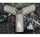 Image of Boss Buck Gravity Head 3 Way Feeder