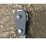 Image of Boss Buck Pulley Single Wheel
