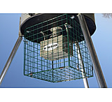 Image of Boss Buck Varmint Cage Square