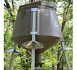 Image of Boss Buck Varmint Funnels