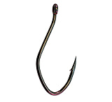 Image of Boss Kat Big Boss J Heavy Duty