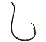 Image of Boss Kat Octopus Circle Offset