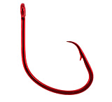 Image of Boss Kat Super Boss Circle Hook, Offset