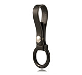 Image of Boston Leather 1 1/2 Abs Baton Ring