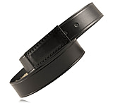 Image of Boston Leather 1 1/2 Covered Buckle Mechanics/movers Belt BOS-6585