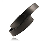 Image of Boston Leather 1-1/2 Reversible Off Duty Belt, Fully Loop Lined