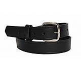 Image of Boston Leather 1 1/4 Off-duty Belt American Value Line