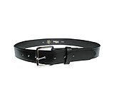 Image of Boston Leather 1 1/4 Off Duty Belt BOS-6580